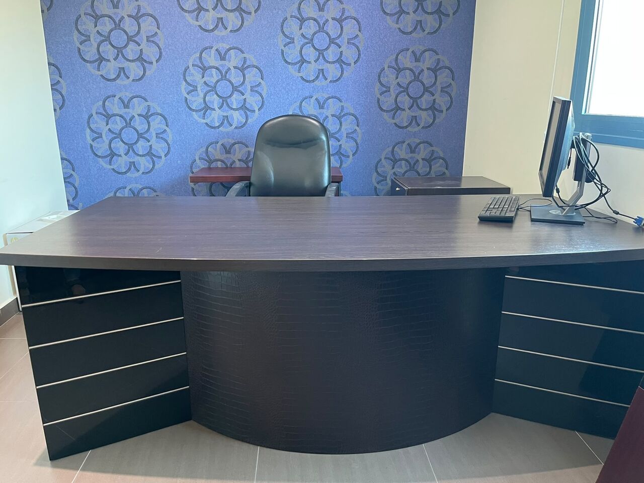 Zinj, Furniture, BHD 500,  Office Furniture For Sale