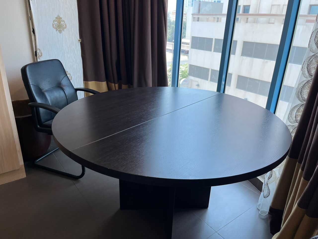 Zinj, Furniture, BHD 500,  Office Furniture For Sale