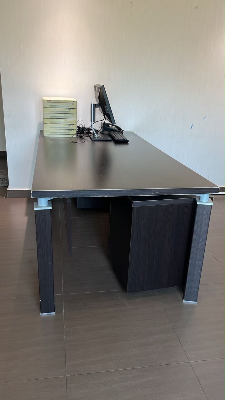 Zinj, Furniture, BHD 500,  Office Furniture For Sale
