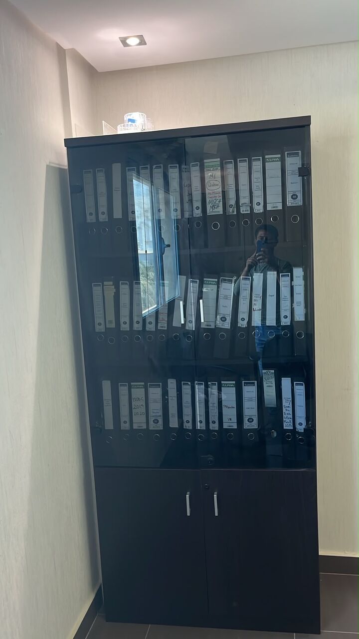 Zinj, Furniture, BHD 500,  Office Furniture For Sale