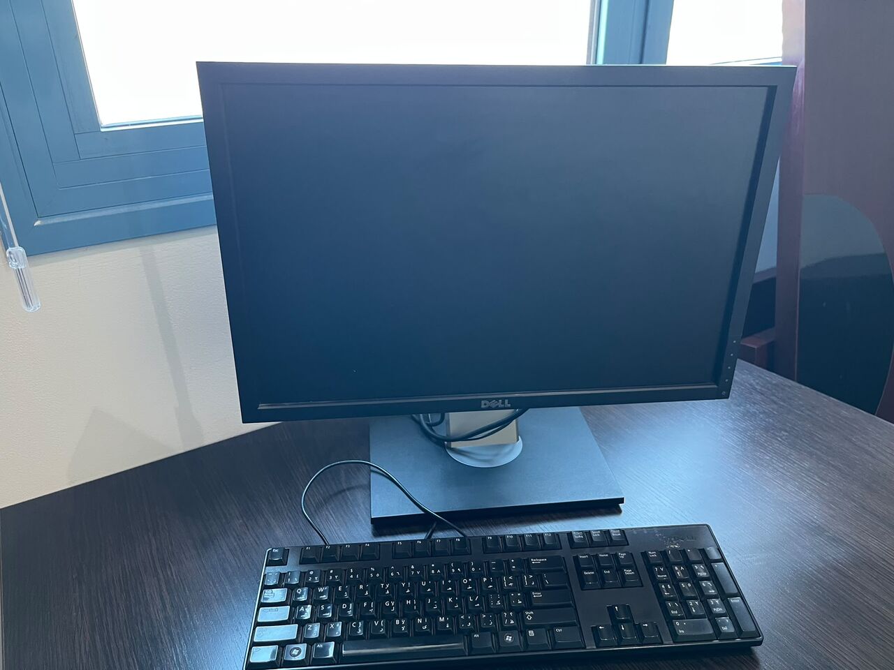 Zinj, Furniture, BHD 500,  Office Furniture For Sale