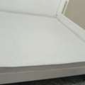 SAR 100,  Semi Mediocated Matress