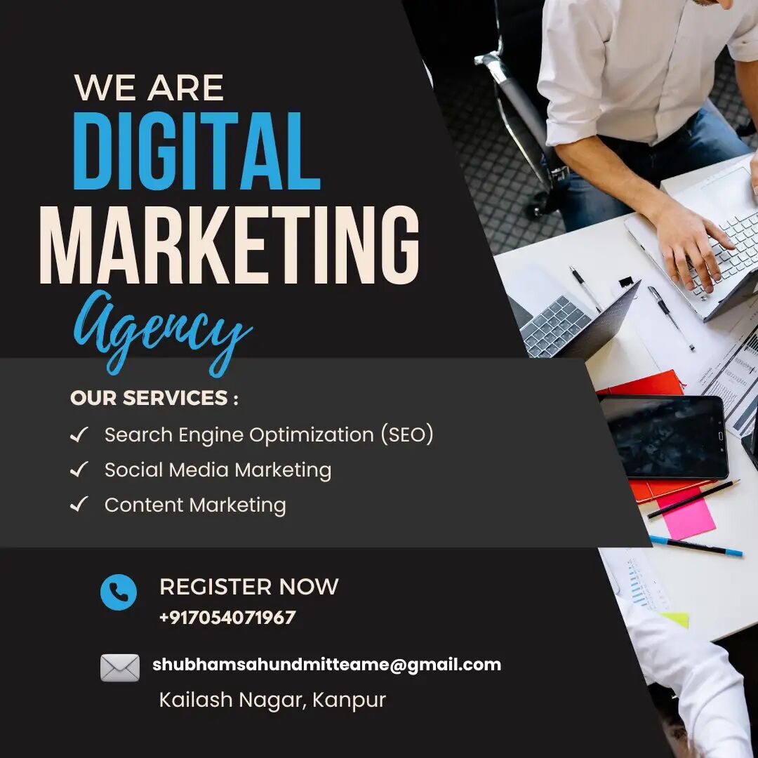 Lucknow, Lessons Offered, Doindizital:Your Guide To The Digital World-Explore Digital World