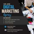 Doindizital:Your Guide To The Digital World-Explore Digital World