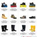 We Are Wholesalers Suppler For Safety Items  For Projects