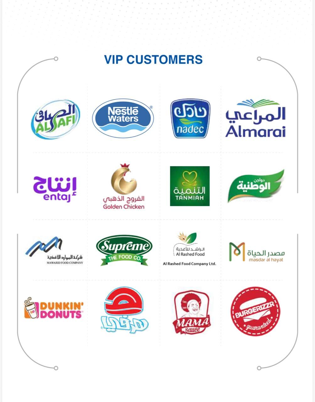 Riyadh, Job Seekers, We Are Wholesalers Suppler For Safety Items  For Projects