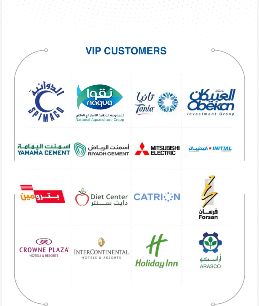 Riyadh, Job Seekers, We Are Wholesalers Suppler For Safety Items  For Projects