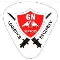 Top 10 Security Guard Companies In Delhi NCR - GN Security & Logistics Pvt Ltd.