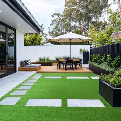 New York, Household, Affordable Landscaping Near Me St George | Shepherd Team