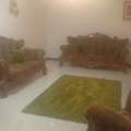 SAR 500,  Sofa Set