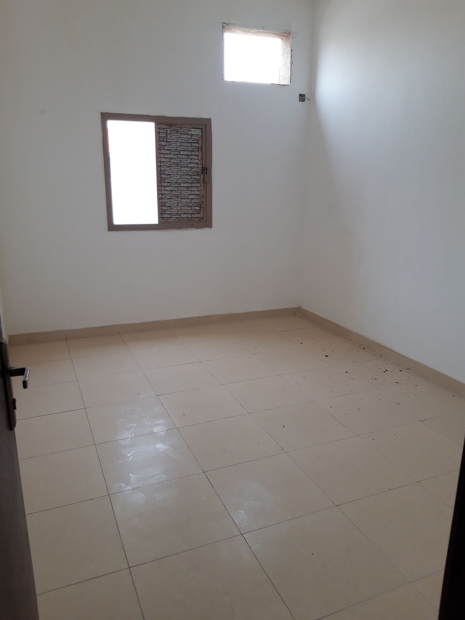 Galali, Apartments, Flats, Houses & Villas, BHD 150/month,  1 BR,  1 BHK Galali With Ewa Lift