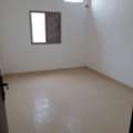 BHD 150/month,  1 BR,  1 BHK Galali With Ewa Lift