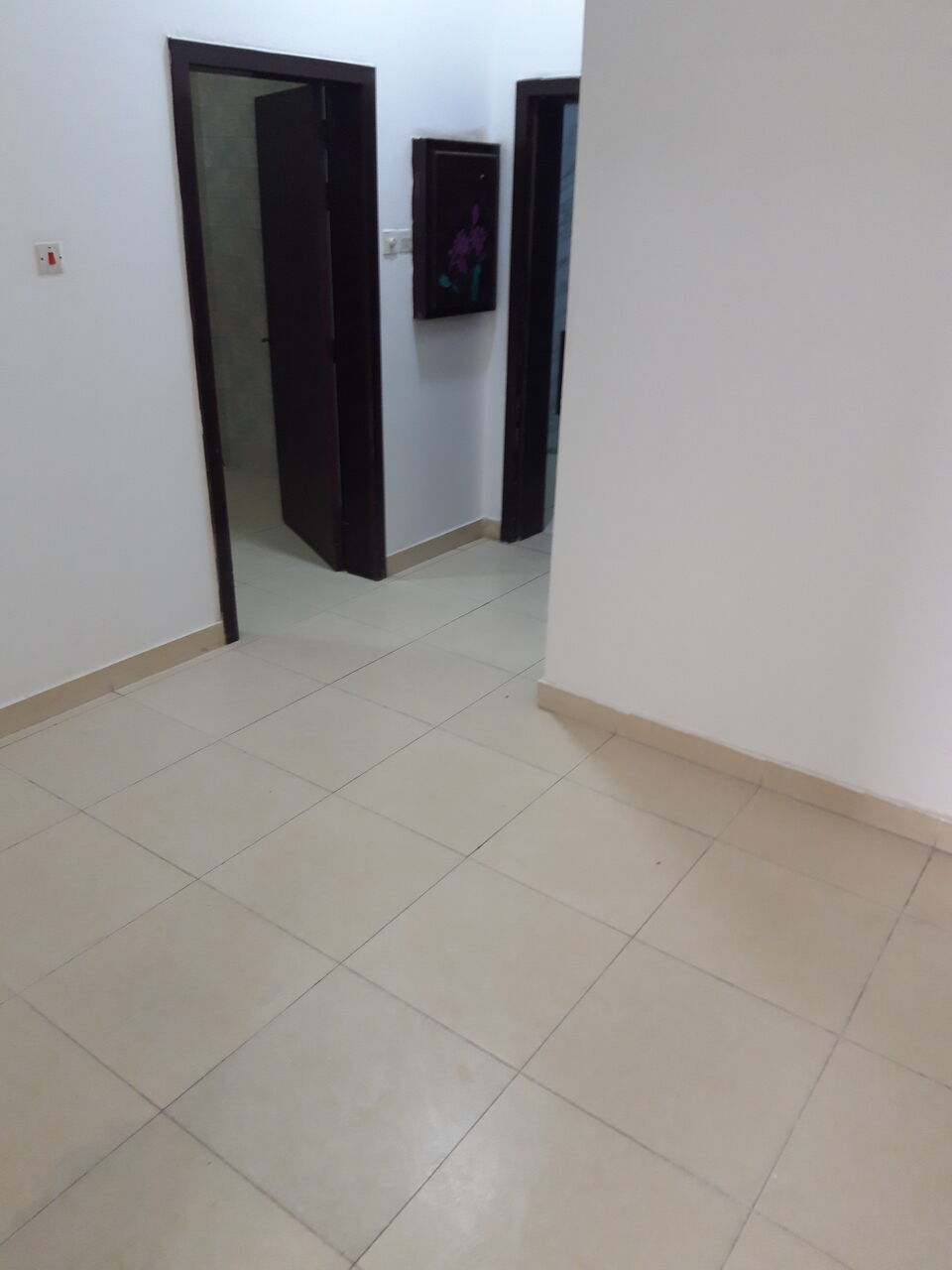 Galali, Apartments, Flats, Houses & Villas, BHD 150/month,  1 BR,  1 BHK Galali With Ewa Lift