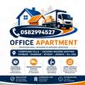 PAKISTANI HOUSE SHIFTING IN KHOBAR | PROFESSIONAL PACKING, MOVING & FURNITURE INSTALLATION