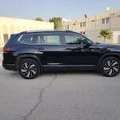 SAR 139000,  VW, Teramont,  2024,  Automatic,  58500 KM,  Volkswagen Teramont, , Comfortline For Sale, Immaculate Condition Full VW Service