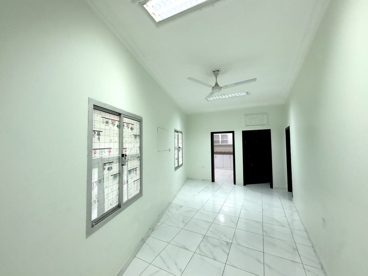 Salmabad, Apartments, Flats, Houses & Villas, BHD 100/month,  2 BR,  80 Sq. Meter,  Flat For Rent
