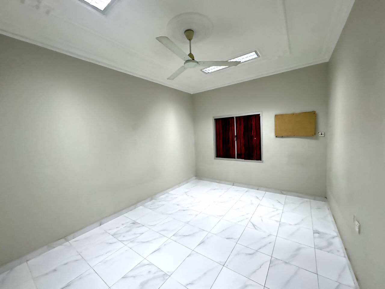 Salmabad, Apartments, Flats, Houses & Villas, BHD 100/month,  2 BR,  80 Sq. Meter,  Flat For Rent