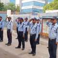 Best Facility Management Companies In Gurgaon - GN Security And Logistics Pvt Ltd