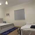 Furnished,  3 BR,  Premium Furnished 3-Bedroom Apartment For Rent Near Masjid Al Nabawi