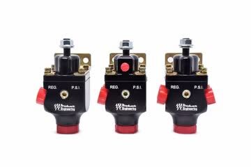 New York, Business, Fuel System Solutions | High-Performance Fuel Systems