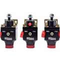 Fuel System Solutions | High-Performance Fuel Systems