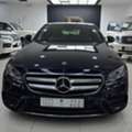 SAR 132000,  Mercedes-Benz E,  2020,  Automatic,  29000 KM,  For Sale  300