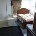 BHD 120/month,  Studio,  Studio Flat Fully Furnished With Ewa Muharraq