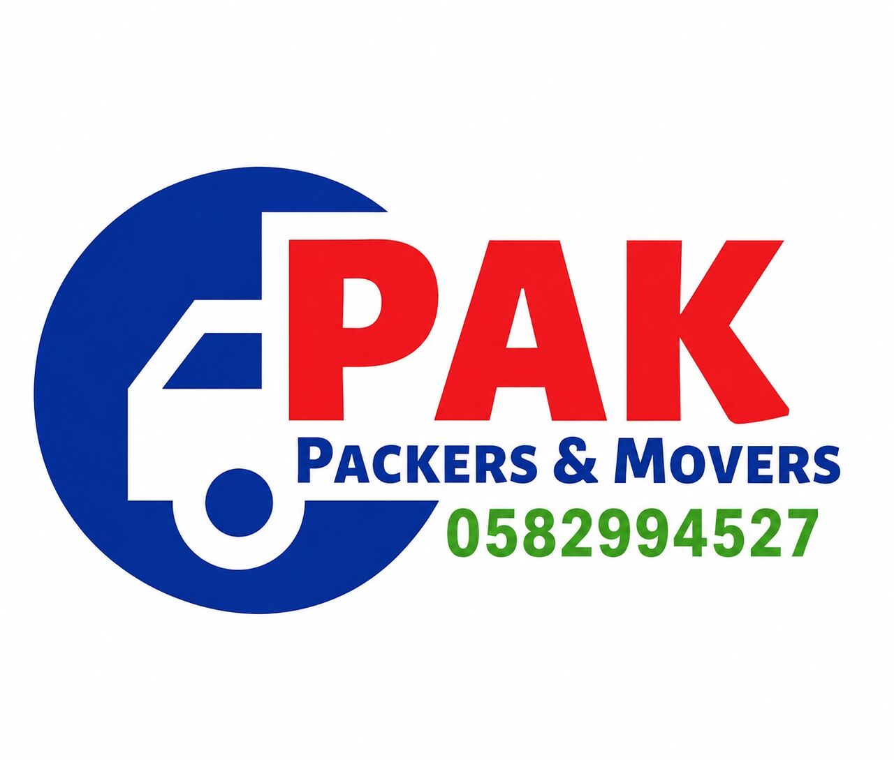 Jubail, Labor/Moving, PAK HOME PACKERS MOVERS IS A TRUSTED PROFESSIONAL MOVING AND SHIFTING SERVICE IN JUBAIL