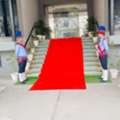 Top 10 Security Guard Companies In Delhi - GN Security And Logistics Pvt Ltd