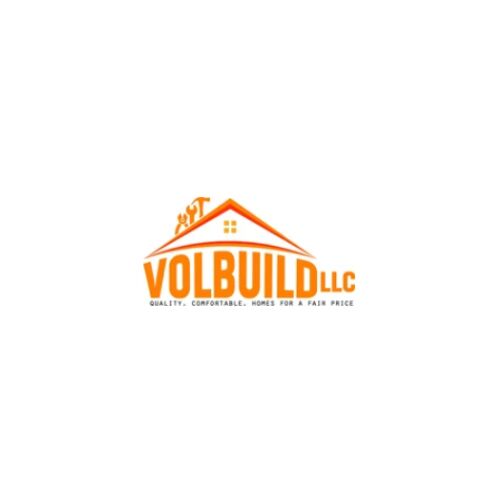 New York, Business, Gutter Installation In Spring Hill TN &ndash; VolBuild LLC