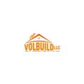 Gutter Installation In Spring Hill TN &ndash; VolBuild LLC