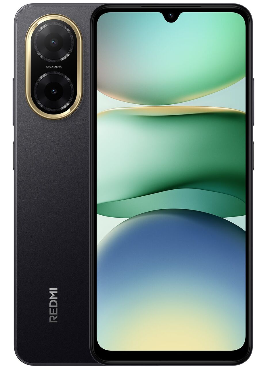 Hara, Mobile Phones, SAR 250,  New Xiaomi Redmi A5
