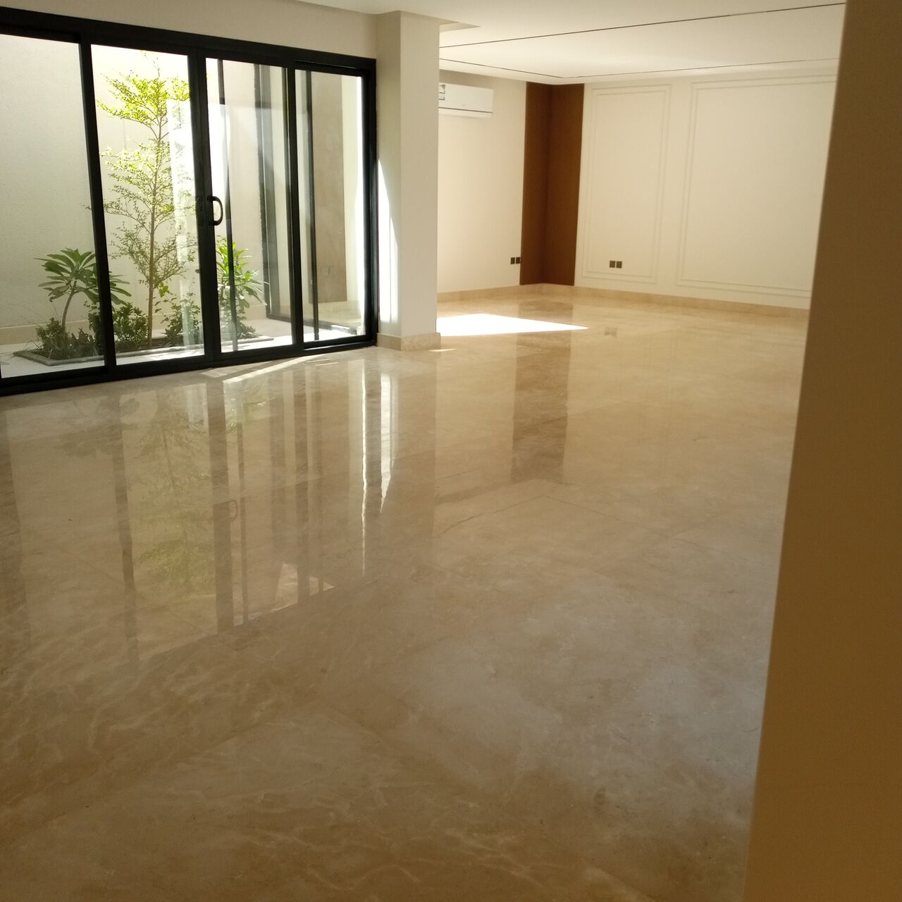 Riyadh, Job Seekers, Clean Marble جلي بلاط تلميع رخام