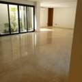 Clean Marble جلي بلاط تلميع رخام