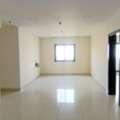 BHD 270/month,  Furnished,  3 BR,  3 BHK Apartment For Rent In Tubli Semi Funished With Split AC. Call N WhatsApp 36761304