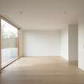 BHD 80/month,  1 BR,  1 BHK