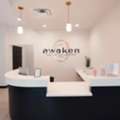 Awaken Face And Body Wellness