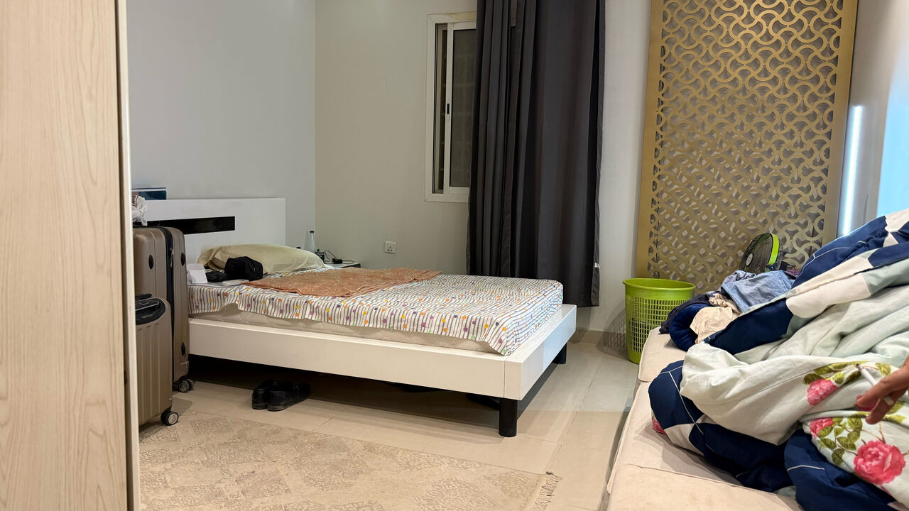 Irqah, Rooms for Rent, SAR 3000/month,  Executive Furnished Room For Rent