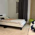 SAR 3000/month,  Executive Furnished Room For Rent