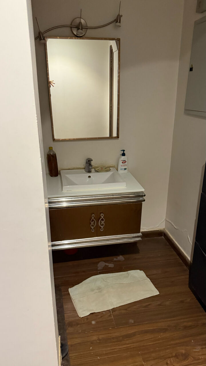 Irqah, Rooms for Rent, SAR 3000/month,  Executive Furnished Room For Rent