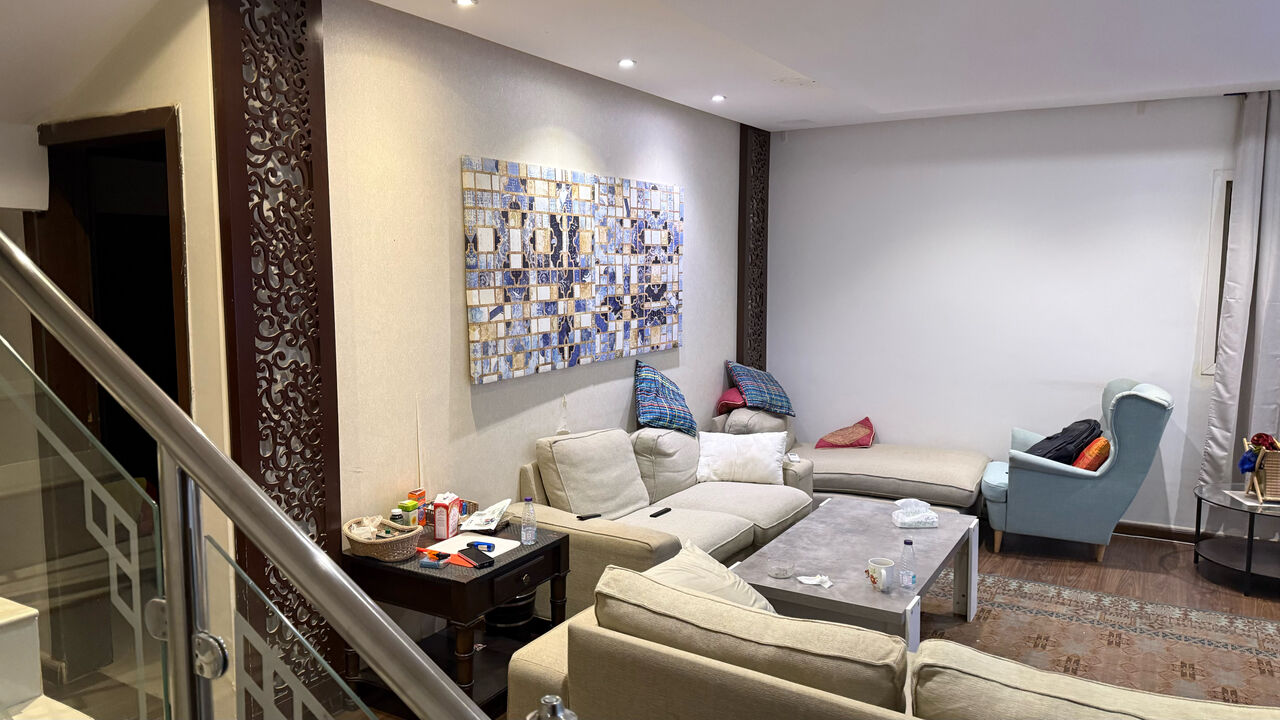 Irqah, Rooms for Rent, SAR 3000/month,  Executive Furnished Room For Rent
