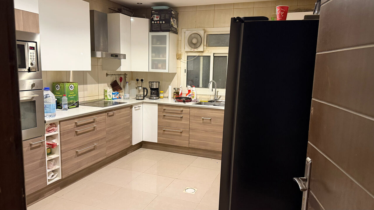 Irqah, Rooms for Rent, SAR 3000/month,  Executive Furnished Room For Rent