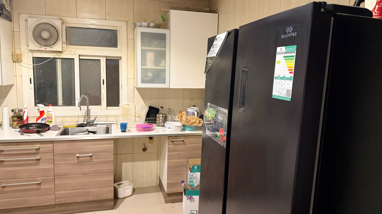 Irqah, Rooms for Rent, SAR 3000/month,  Executive Furnished Room For Rent