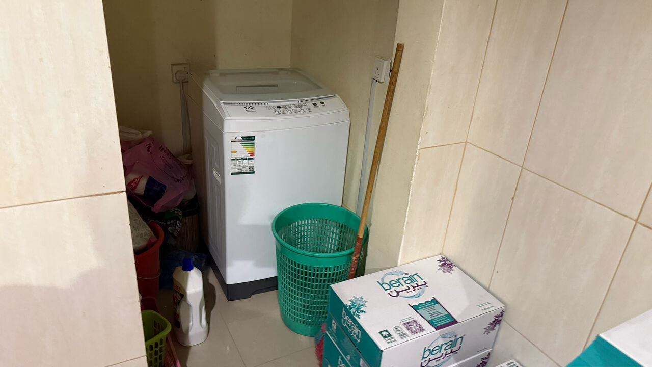 Irqah, Rooms for Rent, SAR 3000/month,  Executive Furnished Room For Rent
