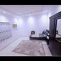 SAR 800/month,  1 BR,  Offering A Furnished Room In Apartment