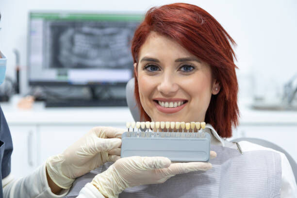 New York, Medical, Grand Parkway Orthodontics | Orthodontist | Dentist Katy, TX