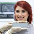 Grand Parkway Orthodontics | Orthodontist | Dentist Katy, TX