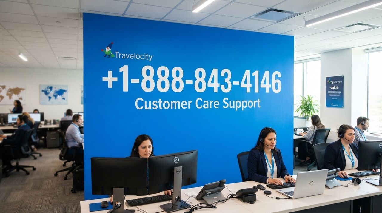 Washington DC, Travel, Travelocity Agency Customer Care