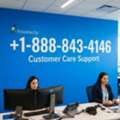 Travelocity Agency Customer Care