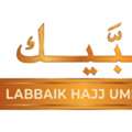 Labbaik Hajj Umrah | Leading Travel Agency For Booking Hajj & Umrah Packages